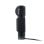Alphen Optics Tek-light Alpen-lumens Linterna Frontal Led Recargable Variables De 30 Hasta 500