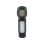 Alphen Optics Tek-light Alpen-lumens Linterna Frontal Led Recargable Variables De 30 Hasta 500