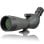 Alpen Optics 20-60x80-alpen-luminidad Télescope terrestre intense jusqu'au crépuscule