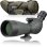 Alpen Optics 20-60x80-alpen-luminidad Télescope terrestre intense jusqu'au crépuscule
