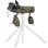 Alpen Optics 20-60x80-alpen-luminidad Télescope terrestre intense jusqu'au crépuscule
