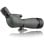 Alpen Optics 20-60x80-alpen-luminidad Télescope terrestre intense jusqu'au crépuscule