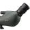 Alpen Optics 20-60x80-alpen-luminidad Télescope terrestre intense jusqu'au crépuscule