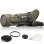 Alpen Optics 20-60x80-alpen-luminidad Télescope terrestre intense jusqu'au crépuscule