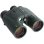 Jumelles Apex XP 8x42 Lrf Alpen Optics avec télémètre