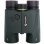 Jumelles Apex XP 8x42 Lrf Alpen Optics avec télémètre