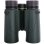 Jumelles Apex XP 8x42 Lrf Alpen Optics avec télémètre