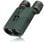 Jumelles Premium 20x42 avec verre Alpen Optics HD et stabilisation d'image