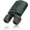 Jumelles Premium 20x42 avec verre Alpen Optics HD et stabilisation d'image