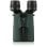 Jumelles Premium 20x42 avec verre Alpen Optics HD et stabilisation d'image