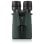 Jumelles Premium 20x42 avec verre Alpen Optics HD et stabilisation d'image