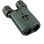 Jumelles Premium 20x42 avec verre Alpen Optics HD et stabilisation d'image