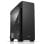 PCBYTE Telite Pc Intel Core i9-14900/64GB/2TB SSD
