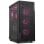 PCBYTE Corssair Pc AMD Ryzen 5 5500GT/32GB/1TB SSD