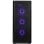 PCBYTE Corssair Pc AMD Ryzen 5 5500GT/32GB/1TB SSD