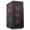 PCBYTE Horus Pc Intel Core i7-11700F/32GB/1TB SSD/GTX 1650