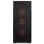 PCBYTE Horus Pc Intel Core i7-11700F/32GB/1TB SSD/GTX 1650