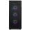 PCBYTE Horus Pc Intel Core i7-11700F/32GB/1TB SSD/GTX 1650