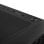 PCBYTE Horus Pc Intel Core i7-11700F/32GB/1TB SSD/GTX 1650