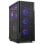 PCBYTE Elite Pc Intel Core i7-11700F/32GB/2TB SSD/RTX 4070