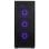 PCBYTE Elite Pc Intel Core i7-11700F/32GB/2TB SSD/RTX 4070