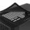 PCBYTE Elite Pc Intel Core i7-11700F/32GB/2TB SSD/RTX 4070