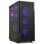 PCBYTE Tactical Pc Intel Core i7-12700F/64GB/2TB SSD/RTX 4060