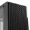 PCBYTE Tactical Pc Intel Core i7-12700F/64GB/2TB SSD/RTX 4060
