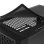 PCBYTE Tactical Pc Intel Core i7-12700F/64GB/2TB SSD/RTX 4060