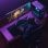 Pack d'optimisation de jeu (PC+moniteur+streaming)