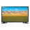Samsung UE32T4302AEXXH 32" LED HD Ready