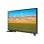 Samsung UE32T4302AEXXH 32" LED HD Ready