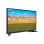 Samsung UE32T4302AEXXH 32" LED HD Ready