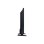 Samsung UE32T4302AEXXH 32" LED HD Ready