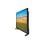 Samsung UE32T4302AEXXH 32" LED HD Ready
