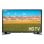 Samsung UE32T4302AEXXH 32" LED HD Ready