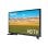 Samsung UE32T4302AEXXH 32" LED HD Ready