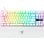 Razer Huntsman V3 Pro TKL Teclado Mecánico Gaming Switch Analog Optical Gen2 Blanco Layout USA