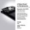 OPPO A80 5G 8GB 6.67" 256GB Púrpura cámara inteligente
