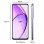 OPPO A80 5G 8GB 6.67" 256GB Púrpura cámara inteligente
