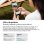 OPPO A80 5G 16 Go (8 Go + 8 Go) / 256 Go Charge rapide 45 W Violet gratuit + chargeur 45 W + étui