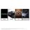 OPPO Reno12 F 4G 16GB(8GB+8GB)/256GB Gris Libre + Cargador 45W