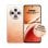 OPPO Reno12 F 5G 16GB(8GB+8GB)/256GB Naranja Libre + Cargador 45W