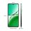 OPPO Reno12 FS 5G 12GB 512GB 6.67" Verde
