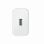 OPPO Cargador de Pared SUPERVOOC 80W USB Tipo A Blanco
