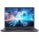 Gigabyte AORUS 16X 9SG-43ESC64SH Intel Core i7-13650HX/32GB/1TB SSD/RTX 4070/16"