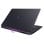 Gigabyte AORUS 16X 9SG-43ESC64SH Intel Core i7-13650HX/32GB/1TB SSD/RTX 4070/16"