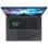 Gigabyte AORUS 16X 9SG-43ESC64SH Intel Core i7-13650HX/32GB/1TB SSD/RTX 4070/16"
