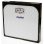 Mesko MS8160 Báscula de Baño Analógica sin Pilas hasta 130Kg Blanco