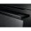 AEG Serie 6000 SurroundCook BPK535060B  Horno Multifunción 71L A+ Negro